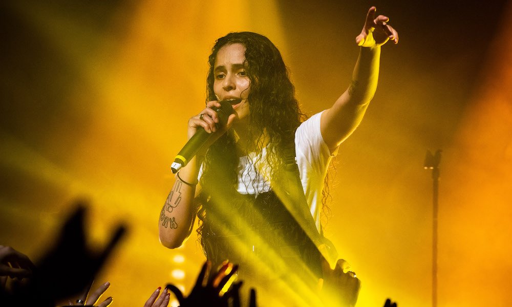 070 shake europe tour