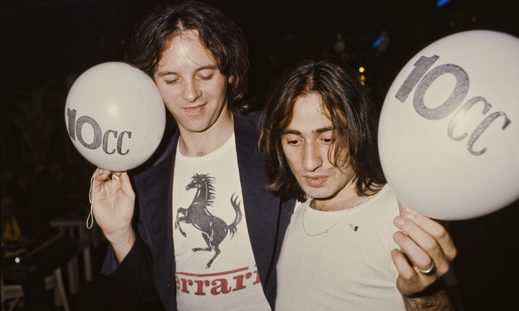 10cc---GettyImages-158351583