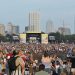 Austin City Limits Fest 2020 Canceled, 2021 Dates Confirmed