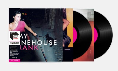 Amy-Winehouse-Frank-Half-Speed-Vinyl