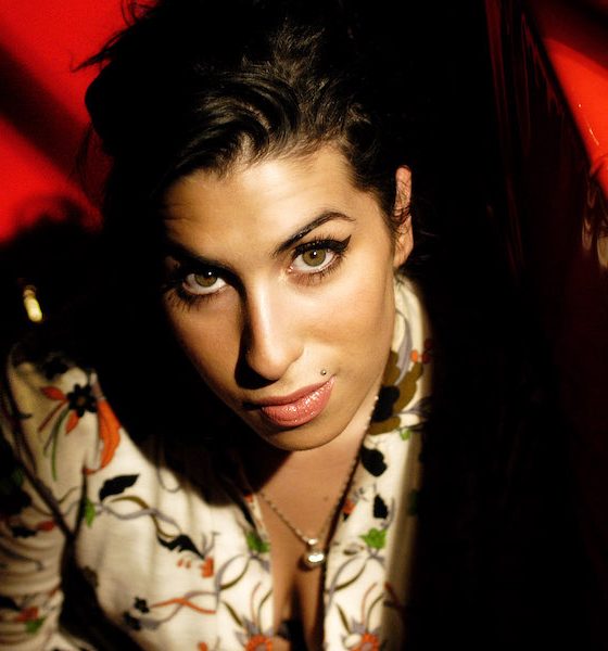 Amy Winehouse - Photo: Rob Verhorst/Redferns