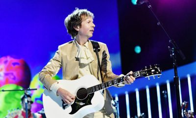 Beck-UK-European-Tour-Dates-2021