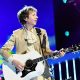 Beck-UK-European-Tour-Dates-2021