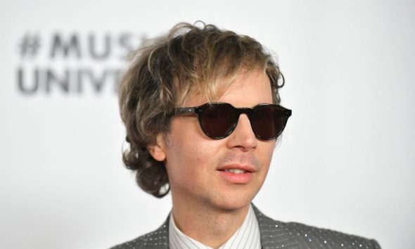 He Forced Music To Evolve Artists Pay Tribute To Kurt Cobain S Legacy