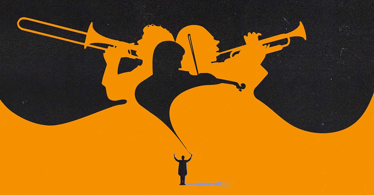 Best Concertos Top 10 Greatest