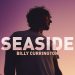 Listen As Country Star Billy Currington Heads For ‘Seaside’ On New Single