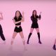 Watch BLACKPINK’s New Dance Video For ‘How You Like That’