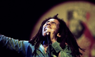 Bob-Marley-Punky-Reggae-Party-Legacy-Series