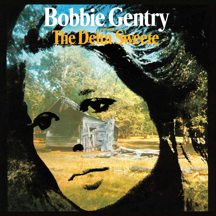 ‘The Delta Sweete’: Bobbie Gentry’s Ambitious Concept Album