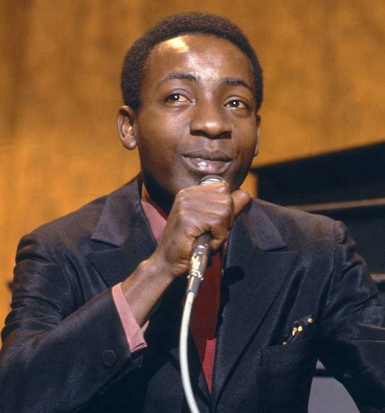 Bobby Hebb - Photo: David Redfern/Redferns