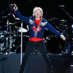 Bon Jovi Announces 2021 Encore Drive-In Nights Concert Series
