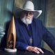 Country Music Hall Of Fame Inductee Charlie Daniels Dies At 83