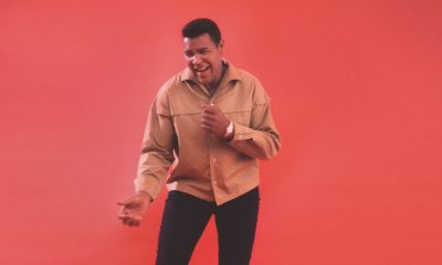 Chubby Checker ABKCO