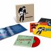 Win Chuck Berry’s ‘The Great Twenty-Eight’ Super Deluxe Box Set!