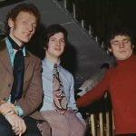 First Spoonful: Cream’s Live Debut, In The Home Of Northern Soul