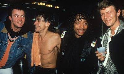 David-Bowie-Iggy-Pop-Rick-James---GettyImages-147581891