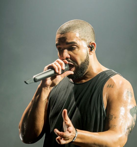 Drake-Certified-Lover-Boy-Release-Date