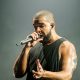 Drake-Certified-Lover-Boy-Release-Date