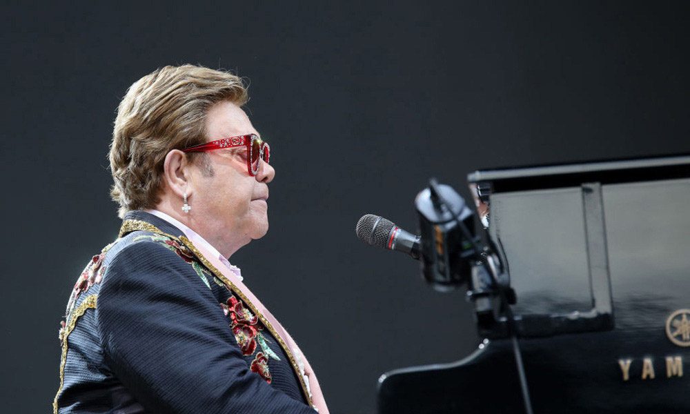 Elton-John-UK-European-Dates-2021