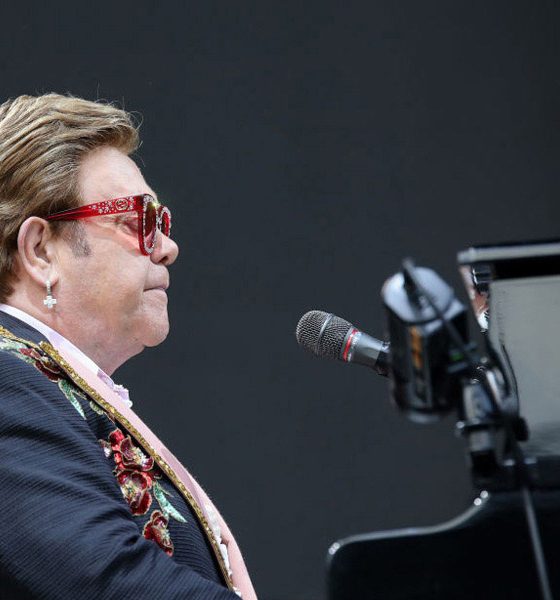 Elton-John-UK-European-Dates-2021