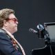 Elton-John-UK-European-Dates-2021