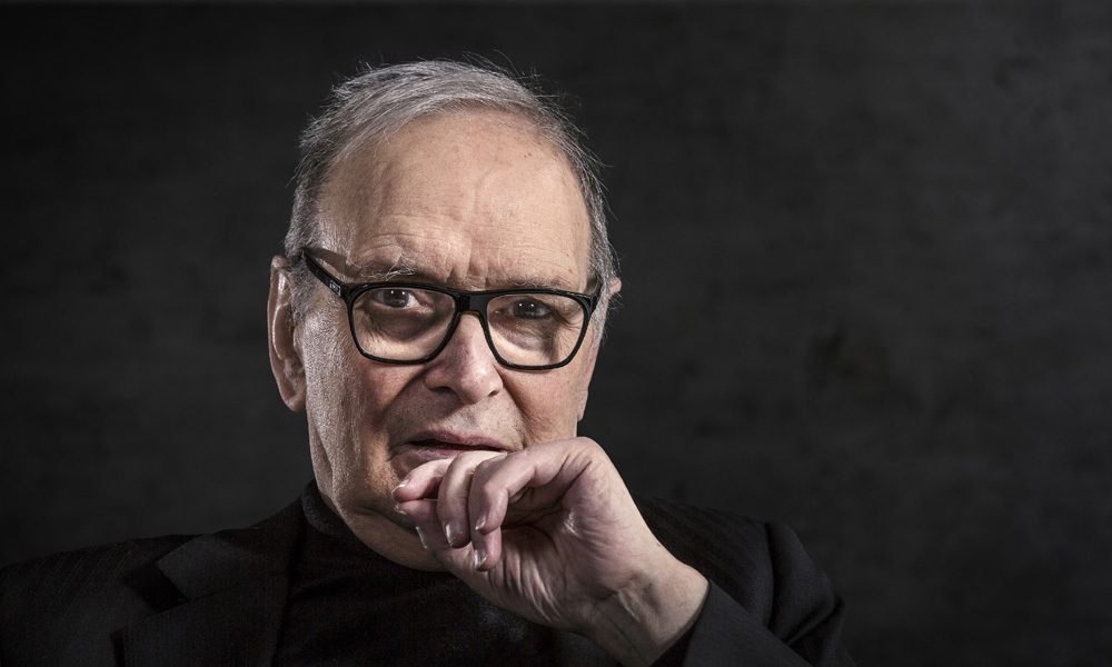 Ennio-Morricone-Morricone-Segreto