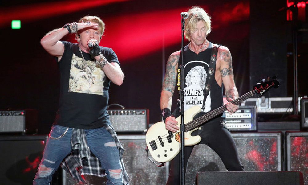 Guns-N-Roses-Reschedule-US-Date-2021