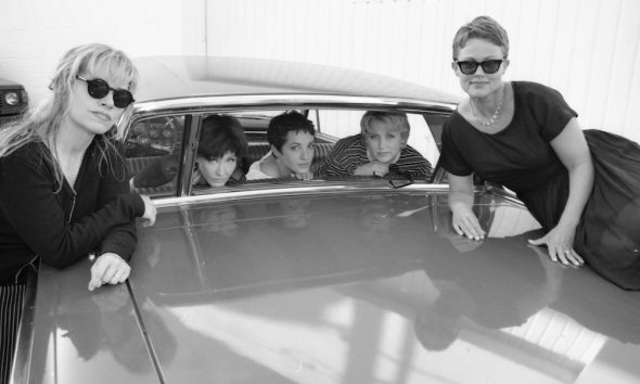 Go-Gos-Single-Club-Zero-Out-Now