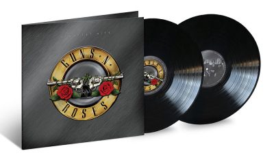 Guns-N-Roses-Greatest-Hits-Vinyl