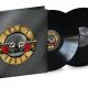 Guns-N-Roses-Greatest-Hits-Vinyl