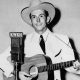 Hank Williams photo: Michael Ochs Archives/Getty Images