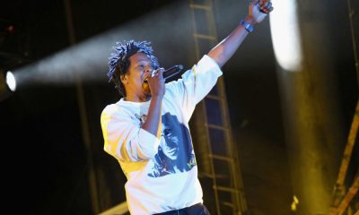 Jay-Z-Made-In-America-Festival-Canceled
