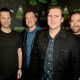 Jimmy Eat World To Play Virtual 2000 Trees Festival, ‘2000 Screens’