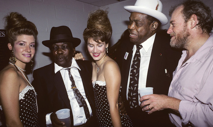 John-Lee-Hooker-Willie-Dixon--Joe-Cocker-GettyImages-530152843