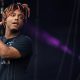 Hear Juice WRLD’s New Posthumous Single, ‘Life’s A Mess’ Ft. Halsey