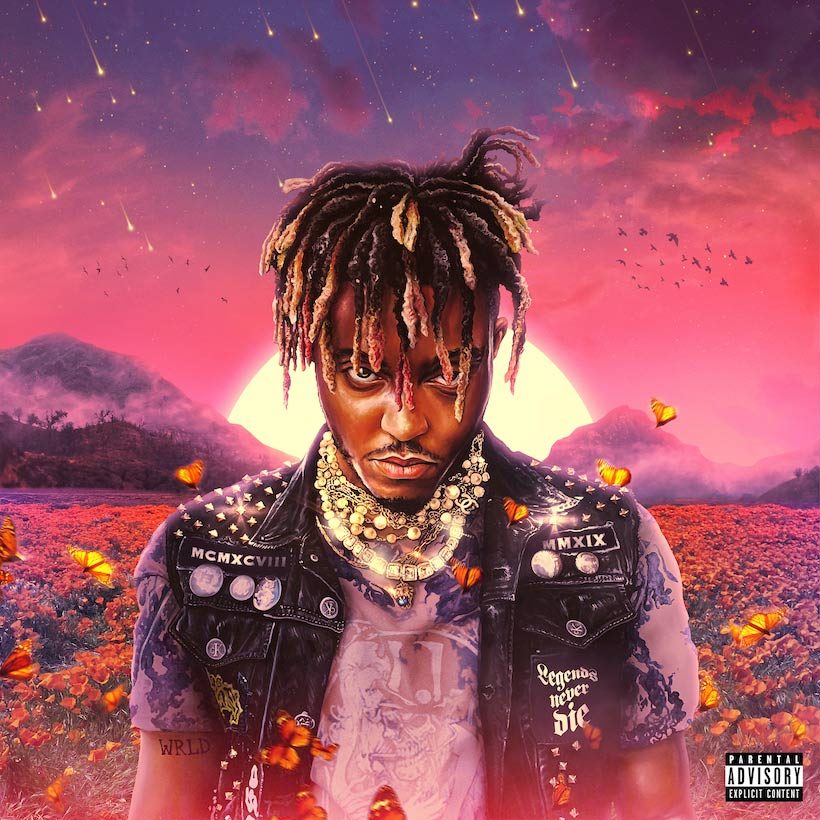 Juice-WRLD-Legends-Never-Say-Die