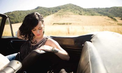 Katy Perry Teenage Dream Video