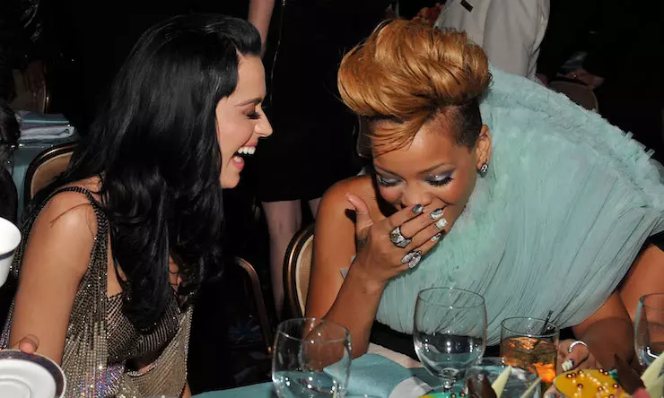 Katy-Perry-and-Rihanna---GettyImages-96300515