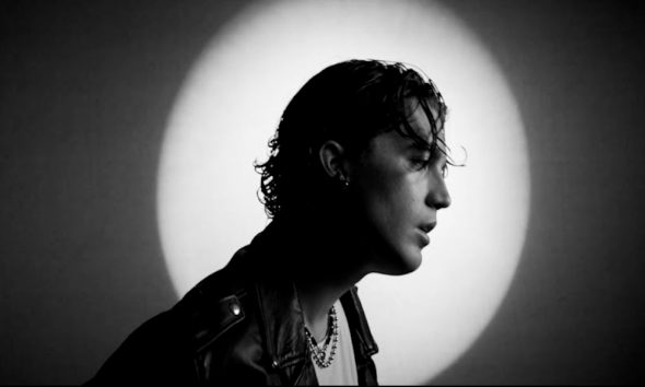 LANY-If-this-is-the-last-time