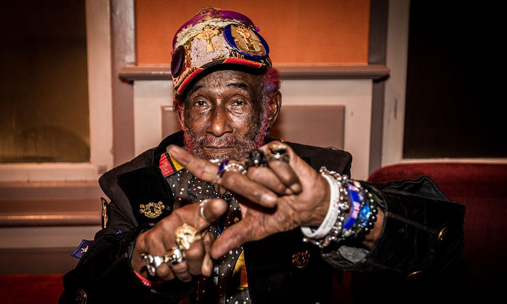 Best Reggae Producers: 10 Pioneers Of Jamaica's Musical Legacy