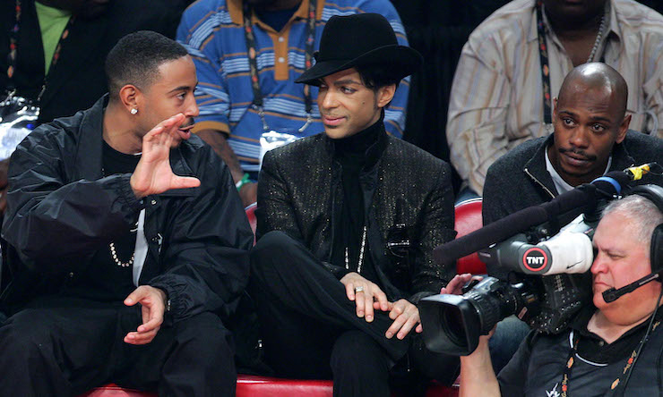 Ludacris-and-Prince---GettyImages-73364323