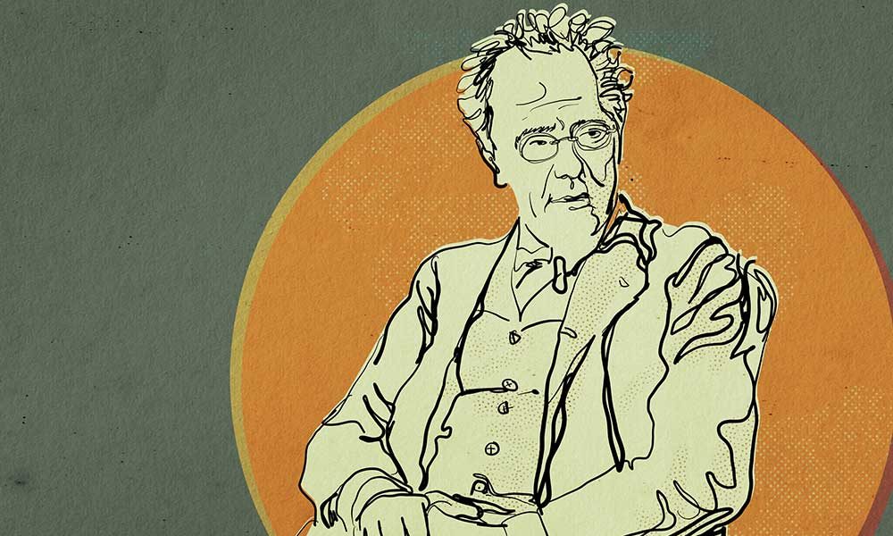 Best Mahler Works - featured image