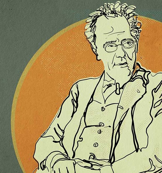 Best Mahler Works - featured image
