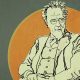 Best Mahler Works - featured image
