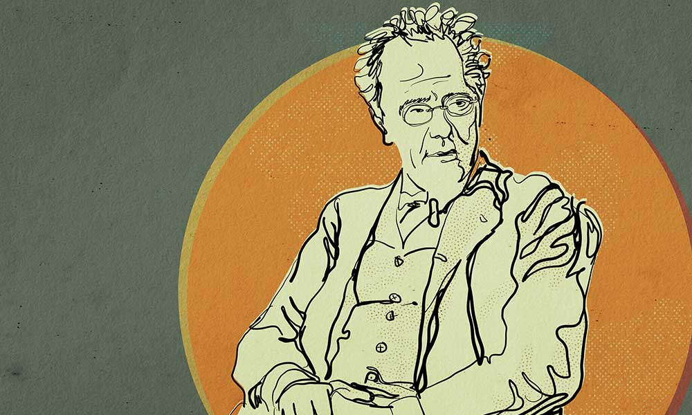 Best Mahler Works - featured image