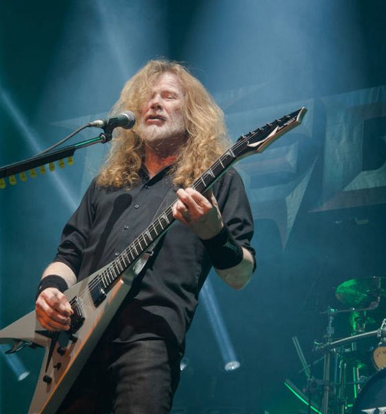 Megadeth-Slipknot-Knotfest-Iowa-Setember-2021