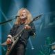 Megadeth-Slipknot-Knotfest-Iowa-Setember-2021