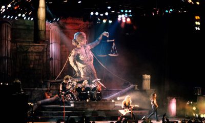Metallica-Damaged-Justice-Tour-1989