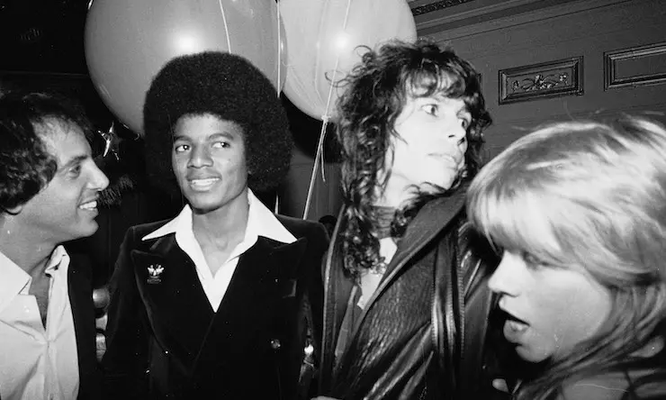 Michael-Jackson-and-Steven-Tyler---GettyImages-74746076