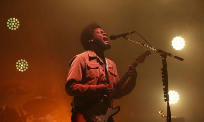 Michael-Kiwanuka-Tour-Dates-2021